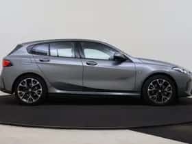 BMW 1-Serie (2025) thumbnail 7