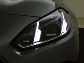 BMW 1-Serie (2025) thumbnail 61