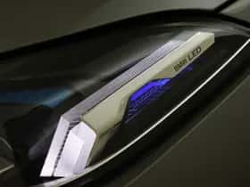 BMW 1-Serie (2025) thumbnail 62