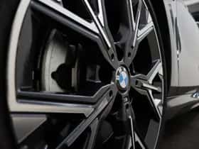 BMW 1-Serie (2025) thumbnail 63
