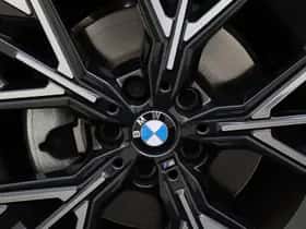 BMW 1-Serie (2025) thumbnail 64