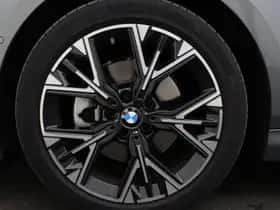 BMW 1-Serie (2025) thumbnail 65