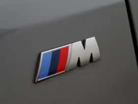 BMW 1-Serie (2025) thumbnail 66