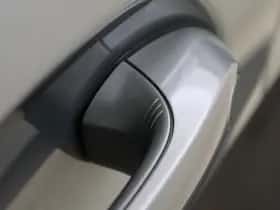 BMW 1-Serie (2025) thumbnail 67