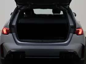 BMW 1-Serie (2025) thumbnail 68