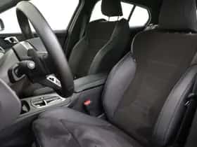 BMW 1-Serie (2025) thumbnail 8