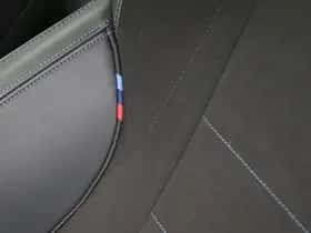BMW 1-Serie (2025) thumbnail 9