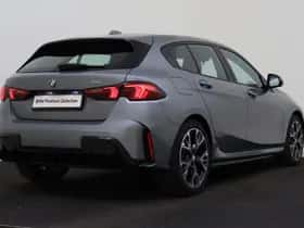 BMW 1-Serie (2025) thumbnail 2