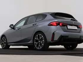 BMW 1-Serie (2025) thumbnail 11
