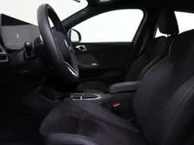 BMW 1-Serie (2025) thumbnail 12