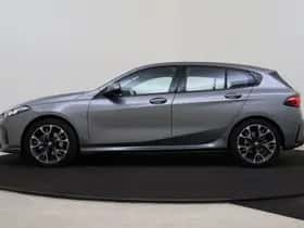 BMW 1-Serie (2025) thumbnail 14