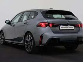 BMW 1-Serie (2025) thumbnail 15
