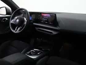 BMW 1-Serie (2025) thumbnail 16