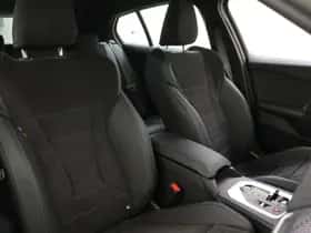 BMW 1-Serie (2025) thumbnail 17