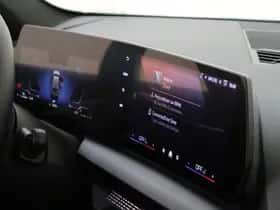 BMW 1-Serie (2025) thumbnail 18