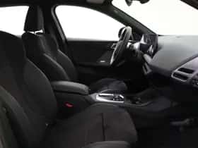 BMW 1-Serie (2025) thumbnail 19