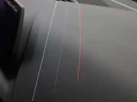 BMW 1-Serie (2025) thumbnail 20