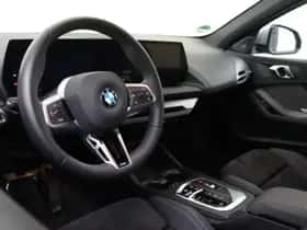 BMW 1-Serie (2025) thumbnail 3