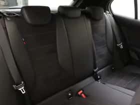 BMW 1-Serie (2025) thumbnail 21