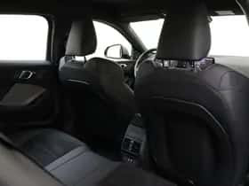 BMW 1-Serie (2025) thumbnail 22