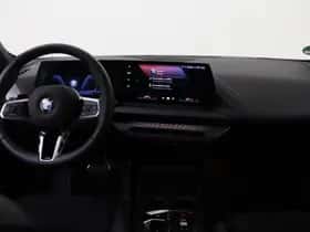 BMW 1-Serie (2025) thumbnail 23