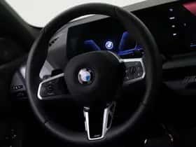 BMW 1-Serie (2025) thumbnail 24
