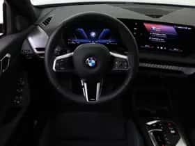 BMW 1-Serie (2025) thumbnail 25
