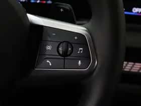 BMW 1-Serie (2025) thumbnail 27