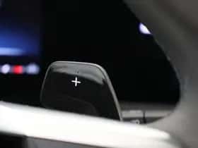 BMW 1-Serie (2025) thumbnail 28
