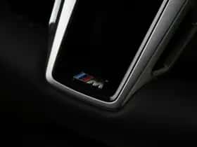 BMW 1-Serie (2025) thumbnail 30