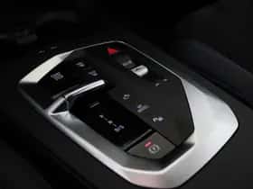 BMW 1-Serie (2025) thumbnail 31