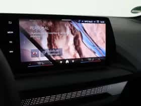 BMW 1-Serie (2025) thumbnail 33
