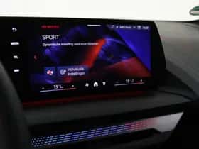 BMW 1-Serie (2025) thumbnail 35