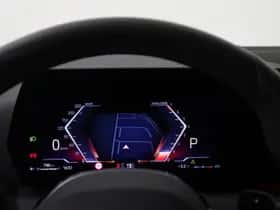 BMW 1-Serie (2025) thumbnail 36