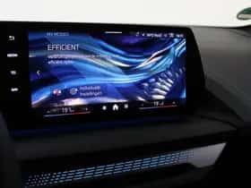 BMW 1-Serie (2025) thumbnail 37