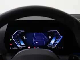 BMW 1-Serie (2025) thumbnail 38