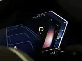 BMW 1-Serie (2025) thumbnail 39