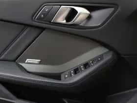 BMW 1-Serie (2025) thumbnail 41