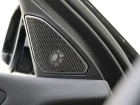BMW 1-Serie (2025) thumbnail 43