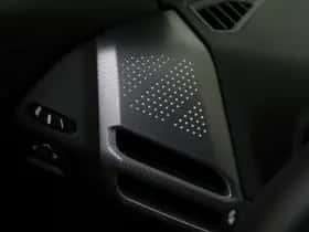 BMW 1-Serie (2025) thumbnail 45