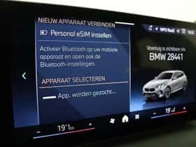 BMW 1-Serie (2025) thumbnail 47