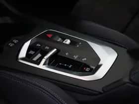BMW 1-Serie (2025) thumbnail 6