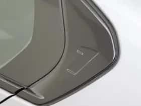 BMW 1-Serie (2025) thumbnail 53