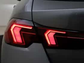 BMW 1-Serie (2025) thumbnail 54