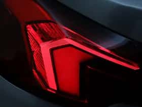 BMW 1-Serie (2025) thumbnail 55
