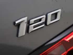 BMW 1-Serie (2025) thumbnail 56