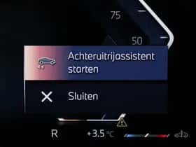 BMW 1-Serie (2025) thumbnail 59