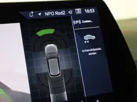 BMW 1-Serie (2025) thumbnail 60