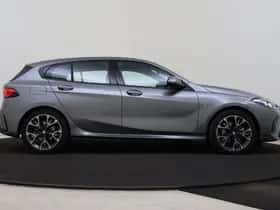 BMW 1-Serie (2025) thumbnail 7
