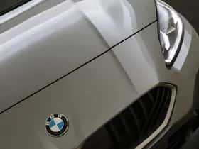 BMW 1-Serie (2025) thumbnail 61